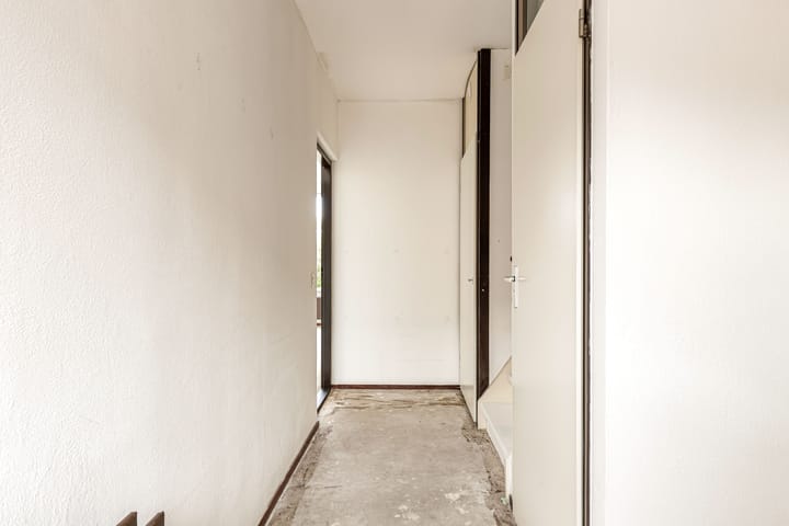 Foto 5 van Kornwierde 113