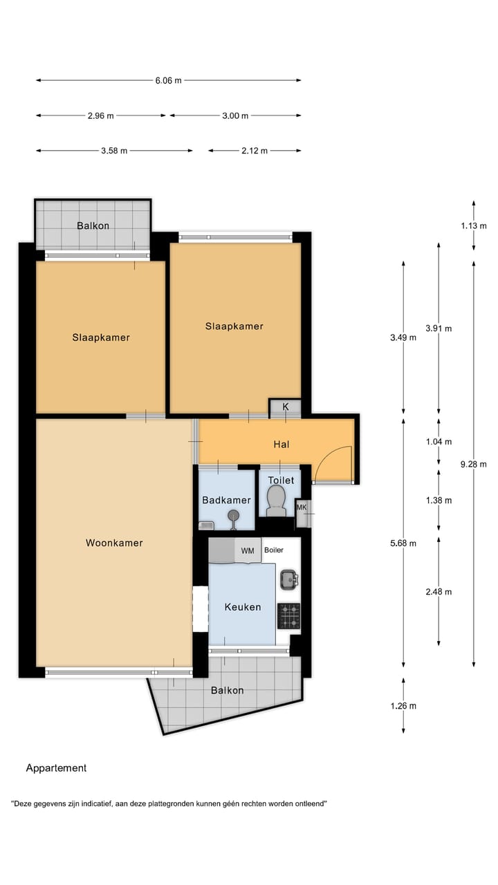 Foto 30 van Leeuwerikstraat 19