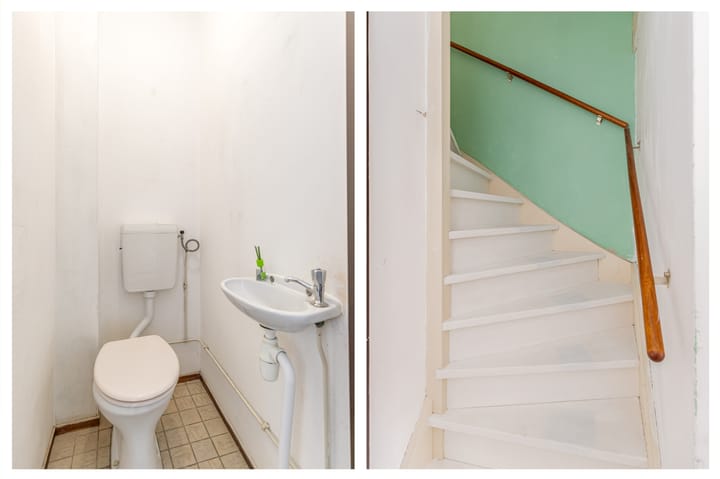 Photo 6 of Kornwierde 113