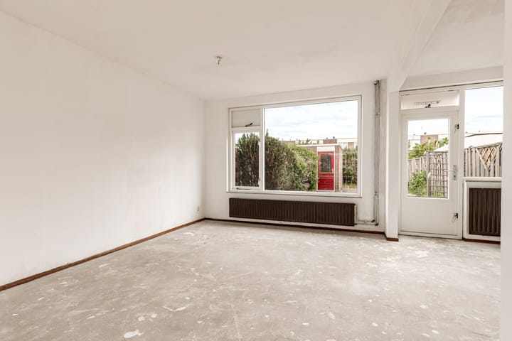 Photo 7 of Kornwierde 113