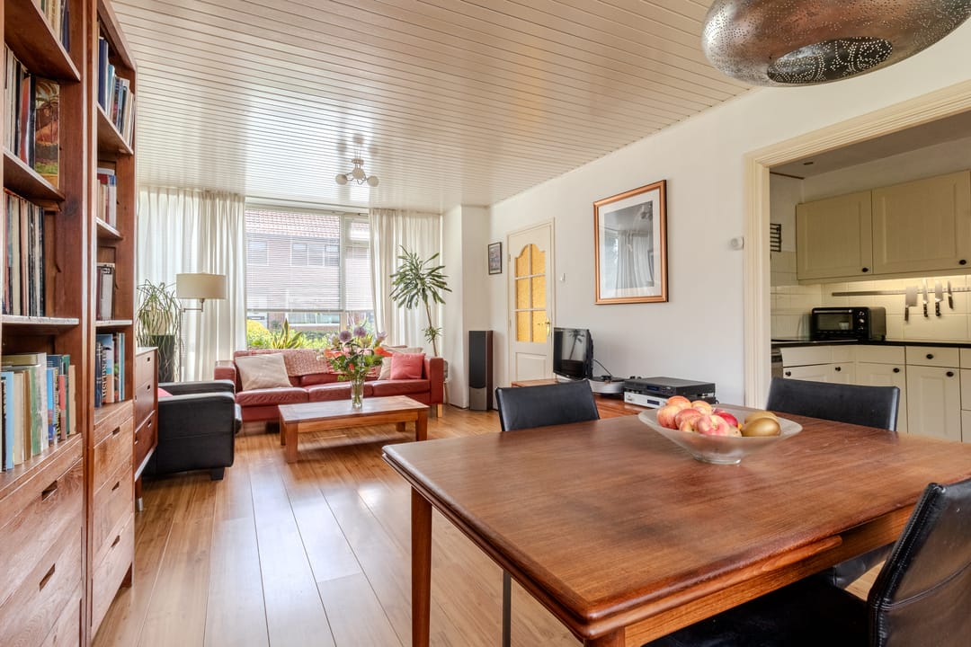 Foto 11 van Iepenstraat 17