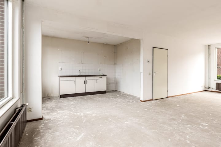 Photo 8 of Kornwierde 113