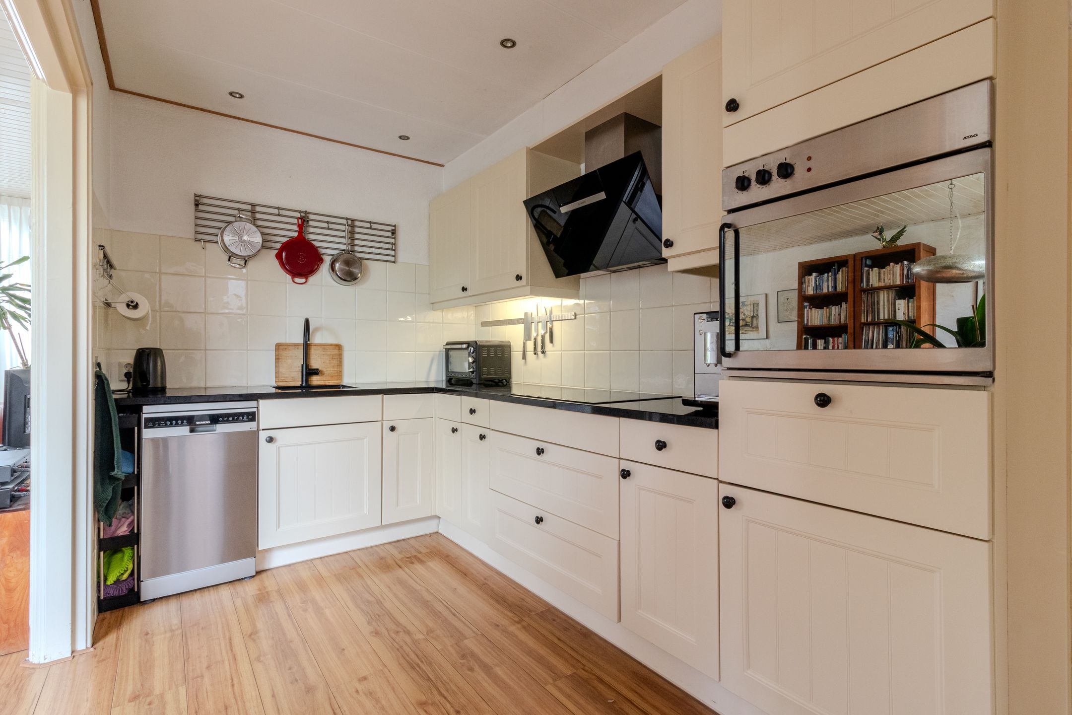 Foto 12 van Iepenstraat 17