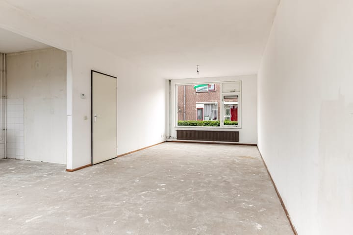 Photo 9 of Kornwierde 113