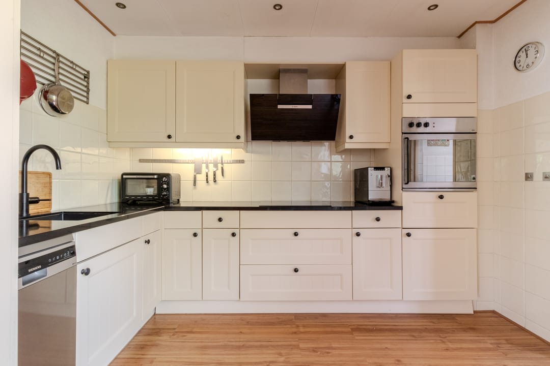 Foto 13 van Iepenstraat 17