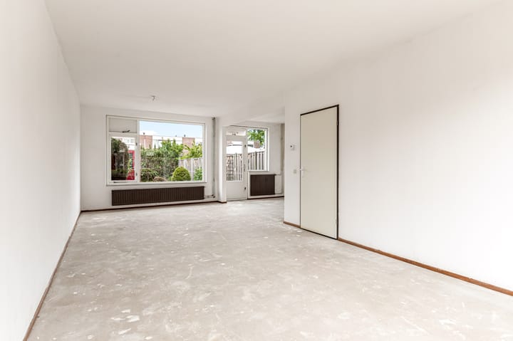 Photo 10 of Kornwierde 113