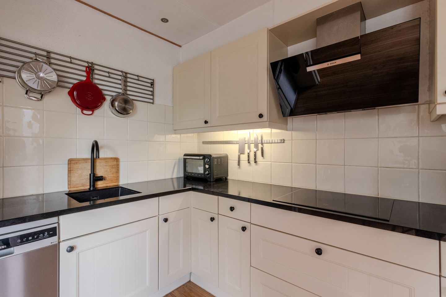 Foto 14 van Iepenstraat 17