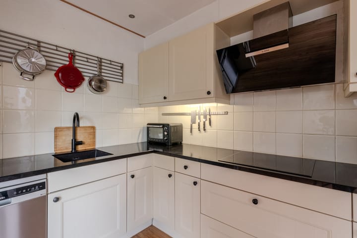 Foto 14 van Iepenstraat 17