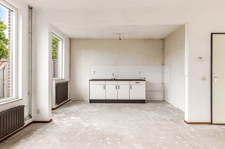 Photo 11 of Kornwierde 113