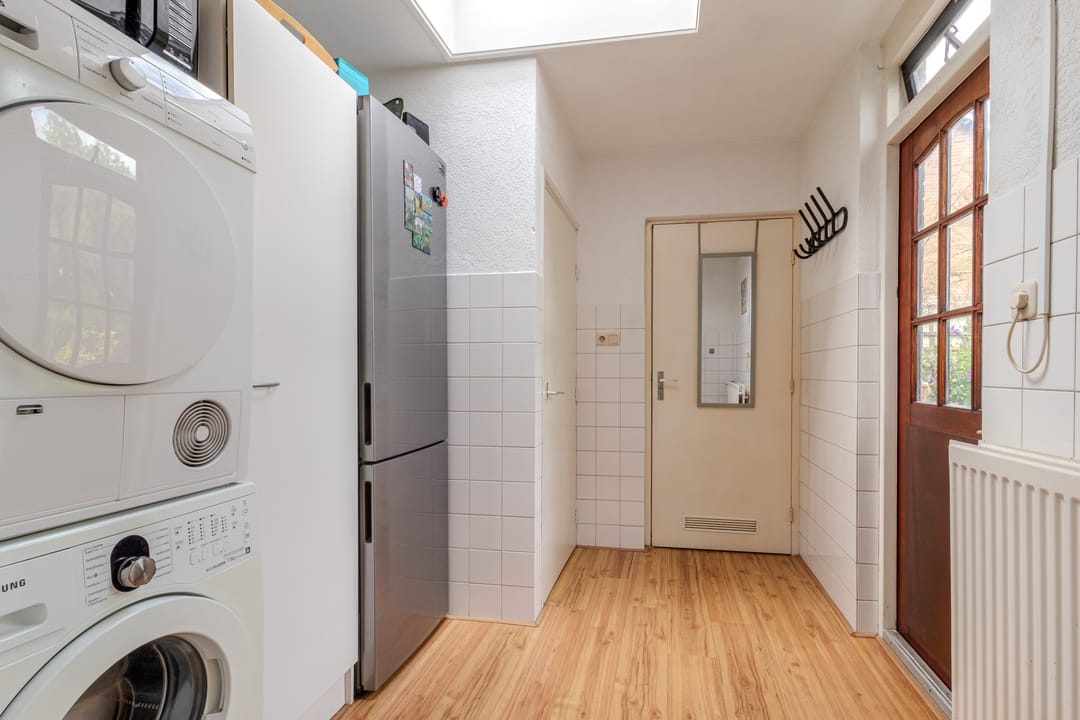 Foto 16 van Iepenstraat 17