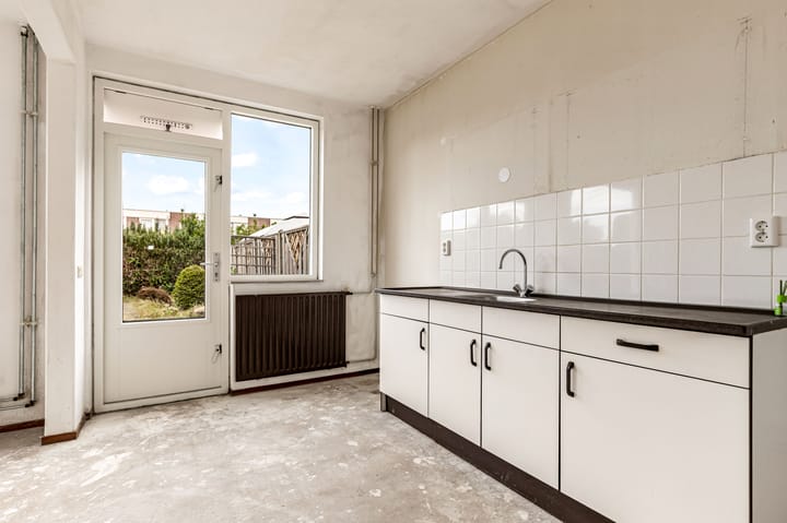 Photo 12 of Kornwierde 113