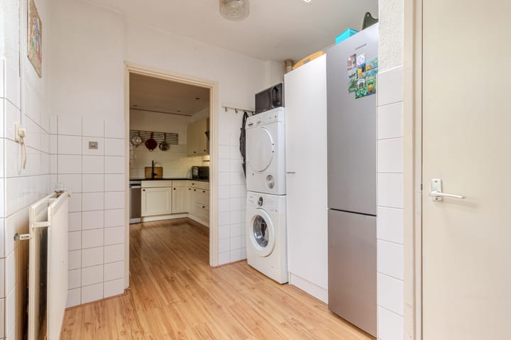 Foto 17 van Iepenstraat 17