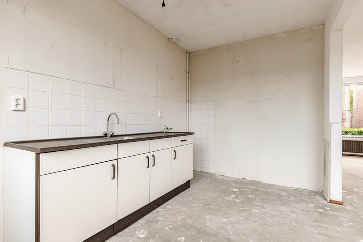 Photo 13 of Kornwierde 113