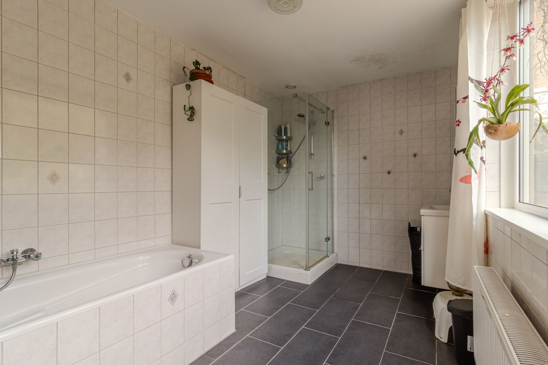 Foto 18 van Iepenstraat 17