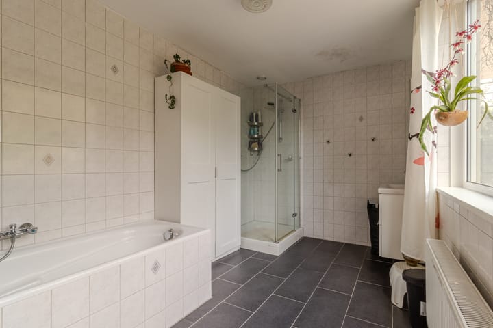 Foto 18 van Iepenstraat 17