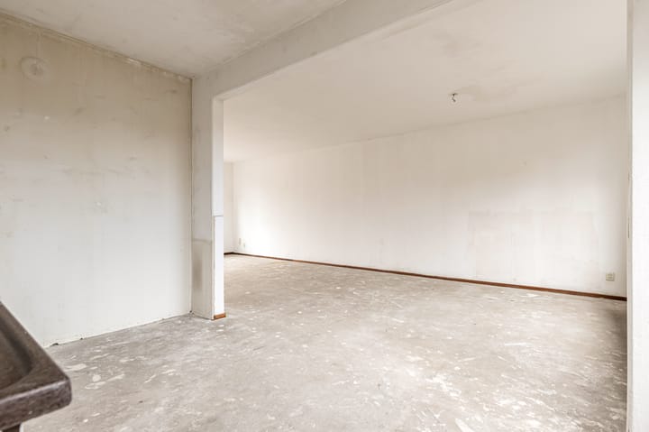 Photo 14 of Kornwierde 113