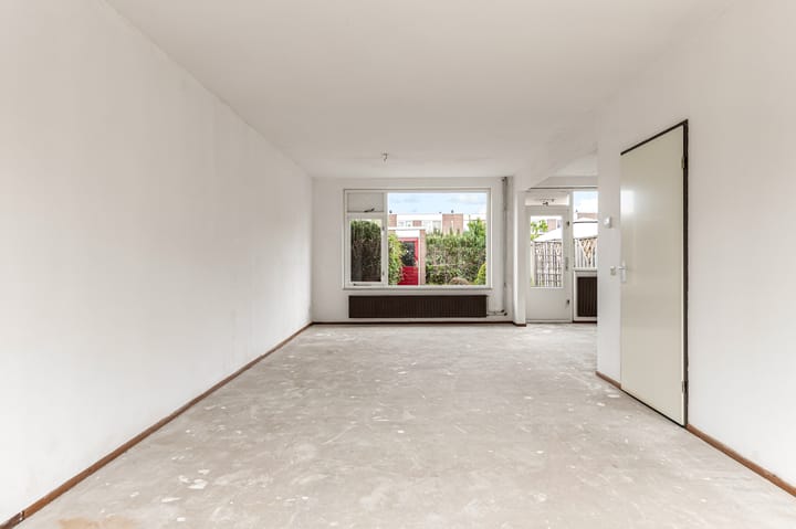 Photo 15 of Kornwierde 113