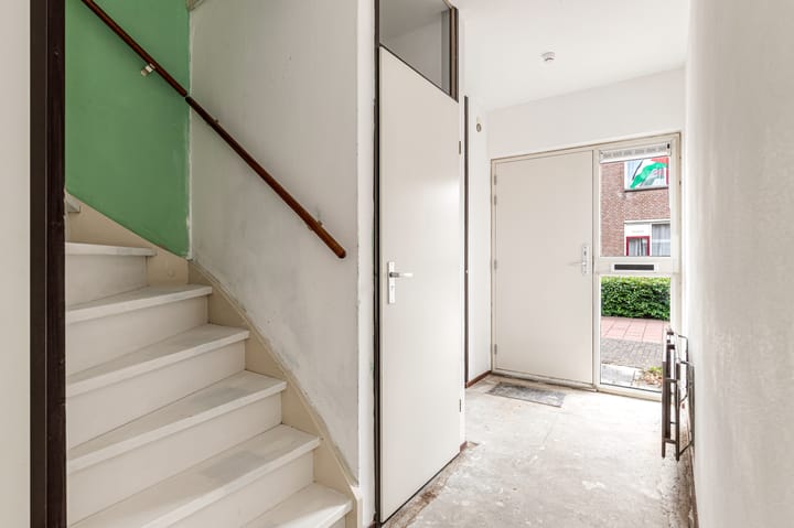 Photo 16 of Kornwierde 113