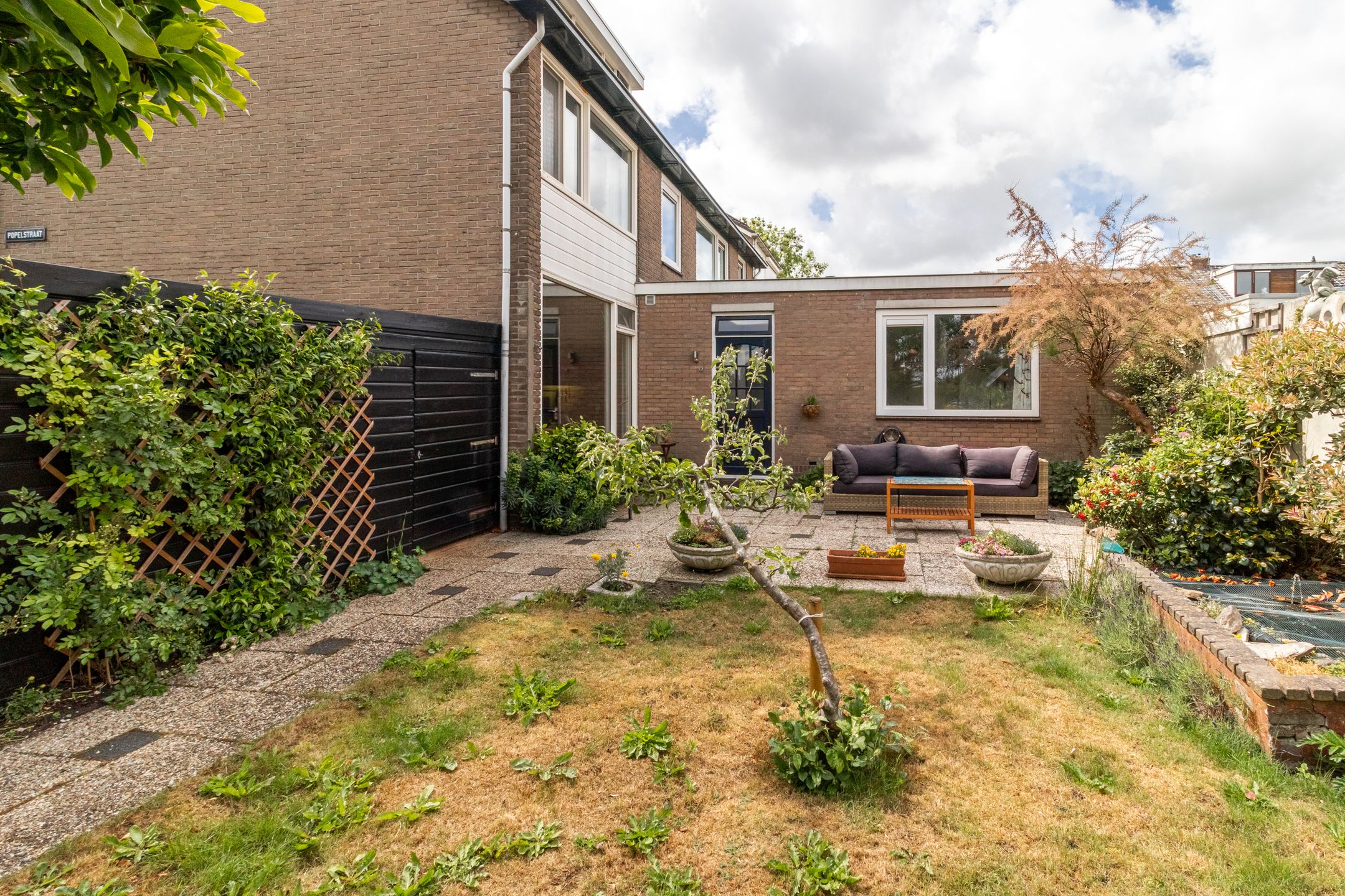 Foto 21 van Iepenstraat 17