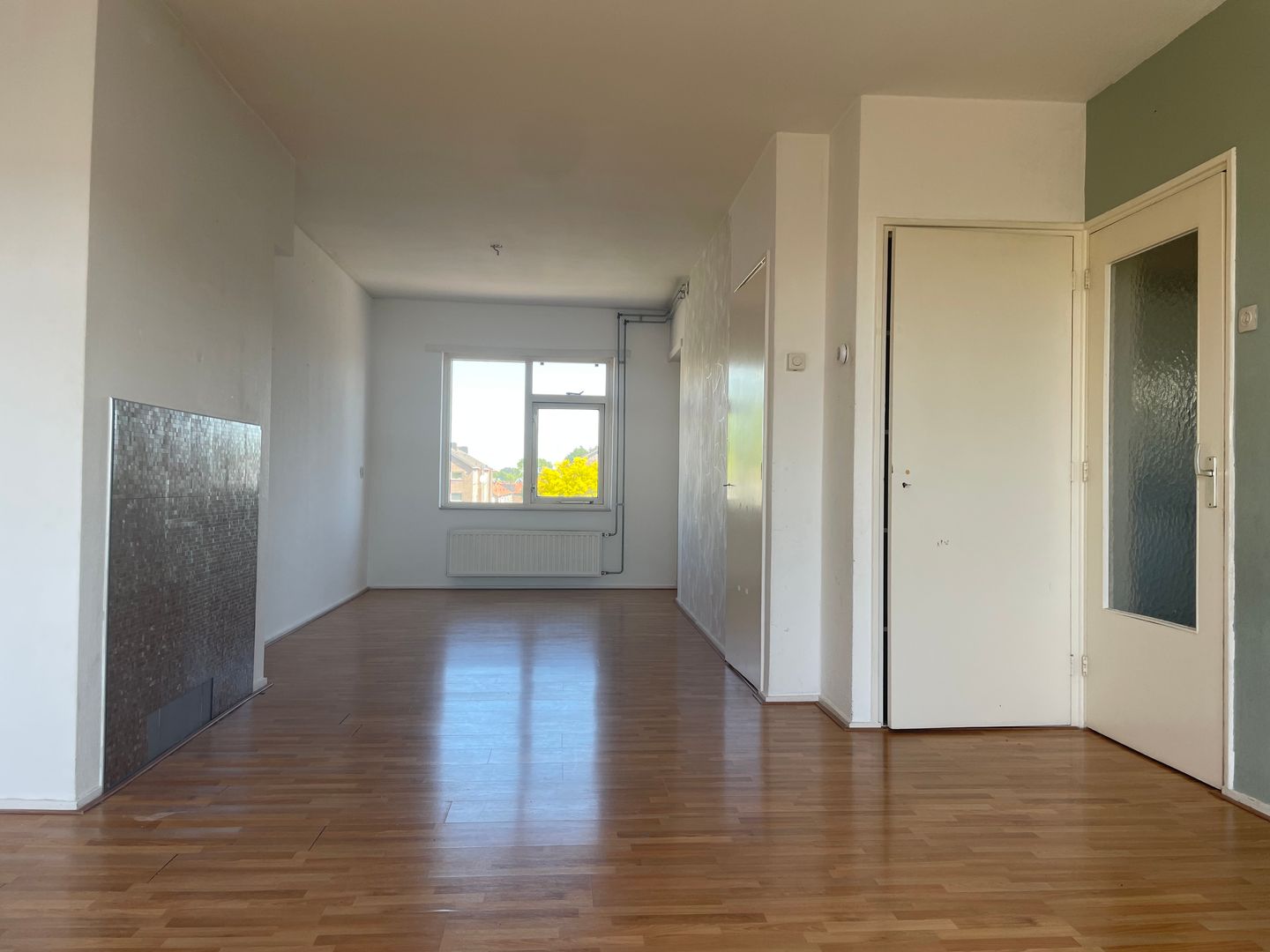 Photo 5 of Van der Doesstraat 23