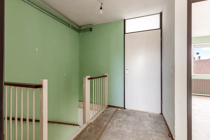 Photo 17 of Kornwierde 113