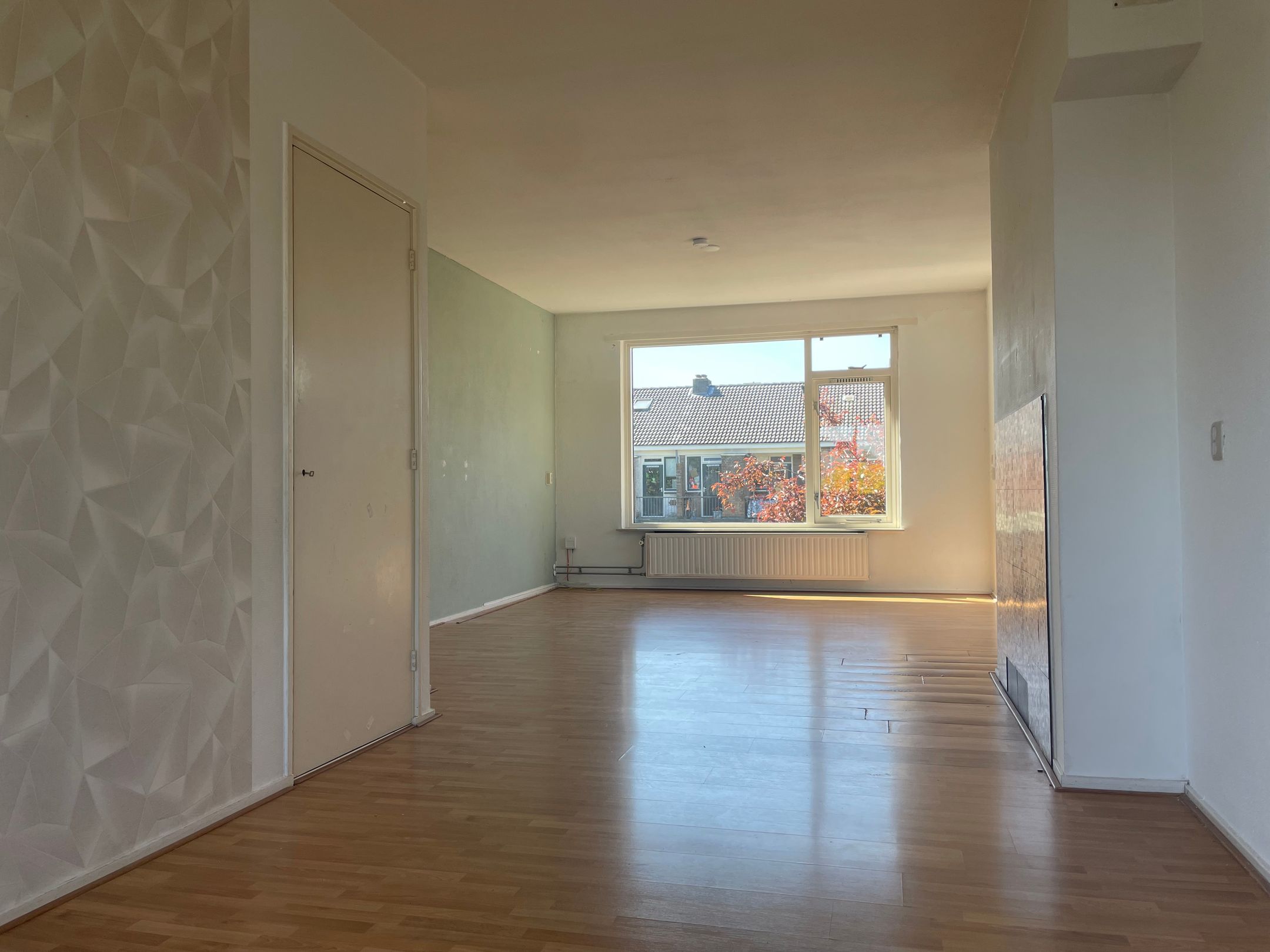 Photo 6 of Van der Doesstraat 23