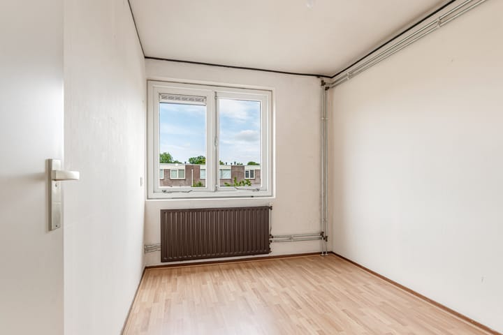 Photo 18 of Kornwierde 113