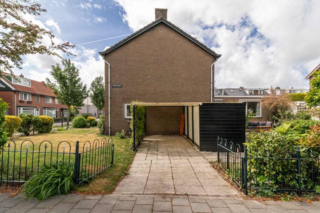 Foto 23 van Iepenstraat 17