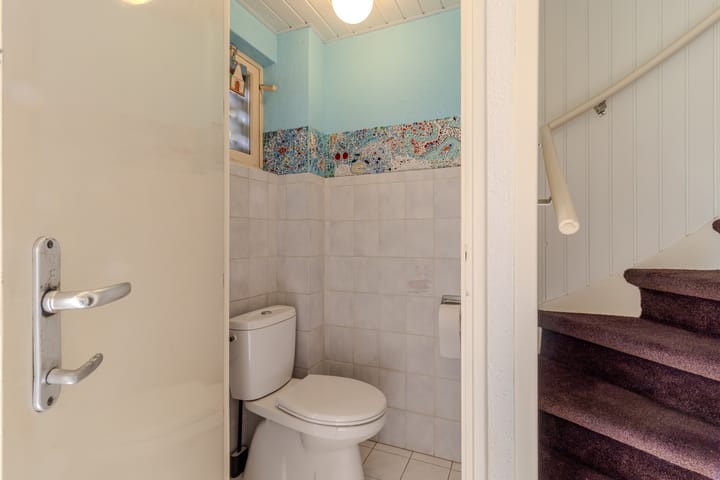 Foto 24 van Iepenstraat 17