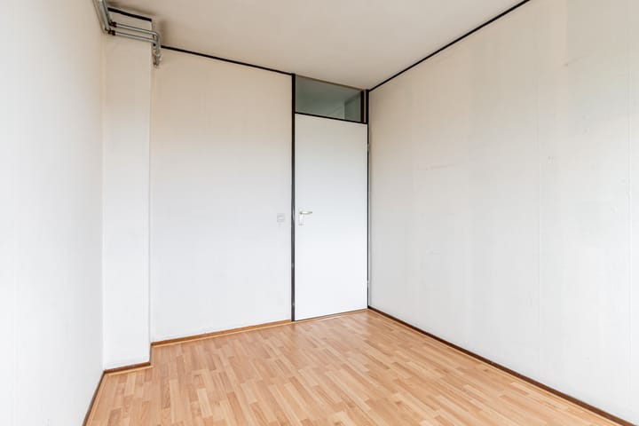 Photo 19 of Kornwierde 113