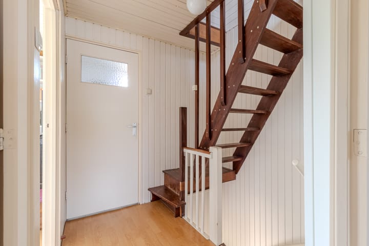 Foto 25 van Iepenstraat 17