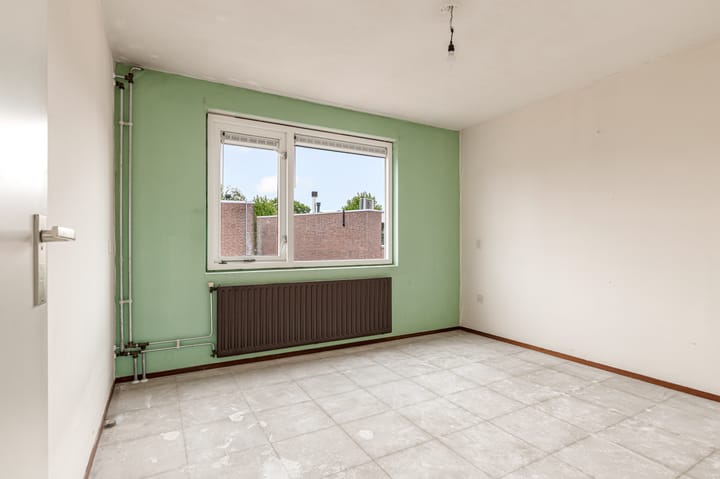 Photo 20 of Kornwierde 113