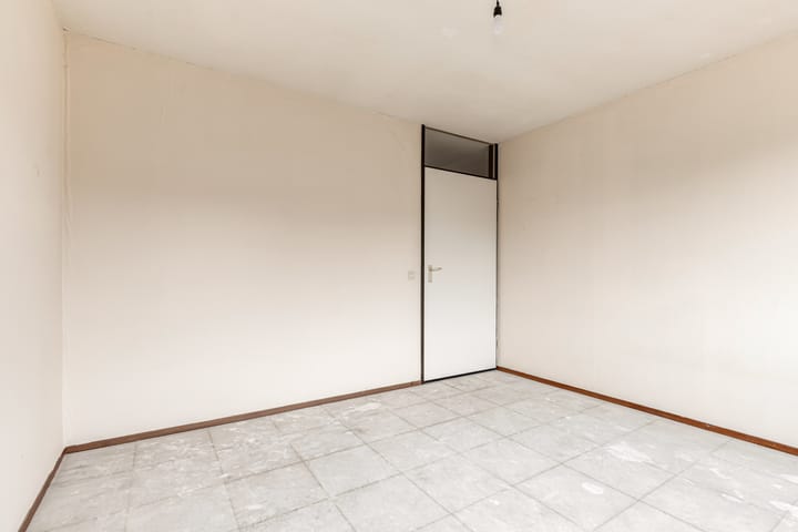 Photo 21 of Kornwierde 113