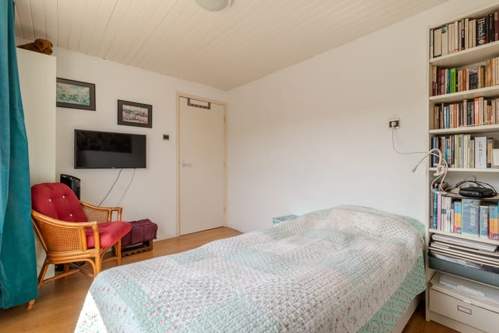 Foto 27 van Iepenstraat 17