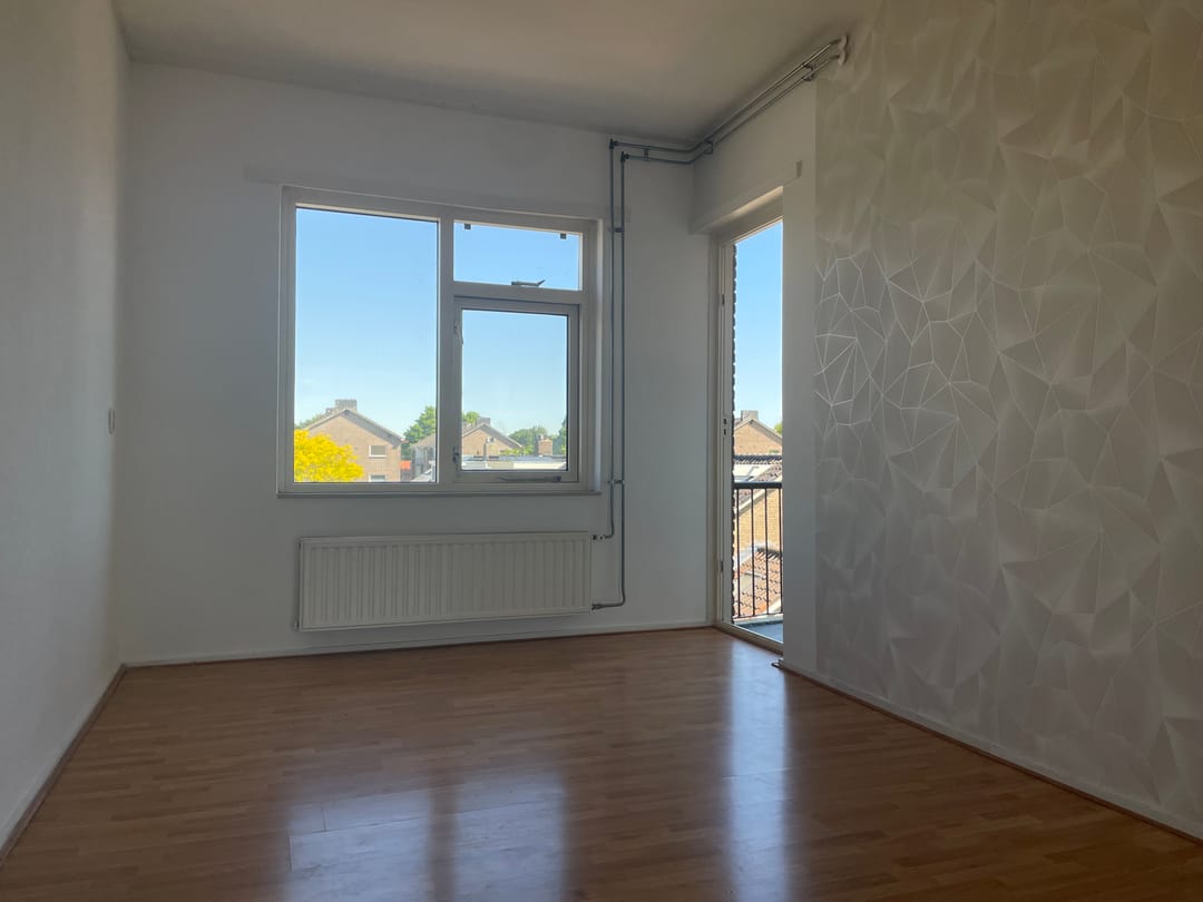 Photo 7 of Van der Doesstraat 23