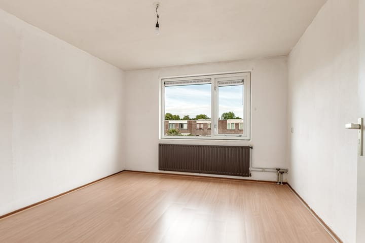 Photo 22 of Kornwierde 113