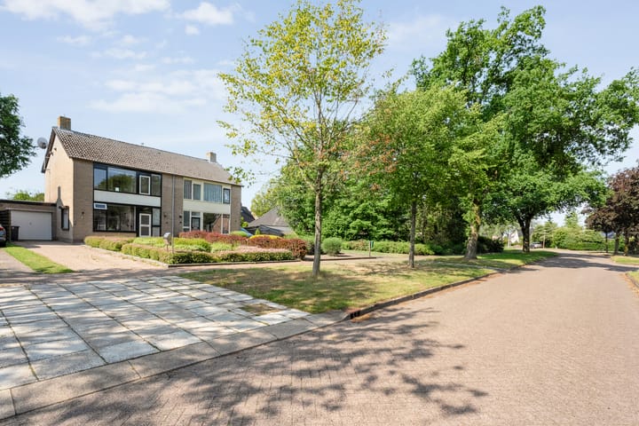 Foto 4 van J.L. Nijsinghweg 4