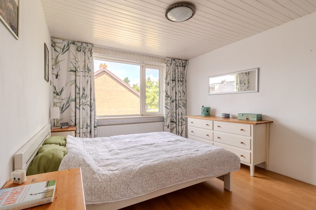 Foto 28 van Iepenstraat 17