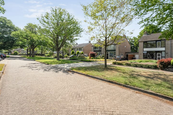 Foto 5 van J.L. Nijsinghweg 4