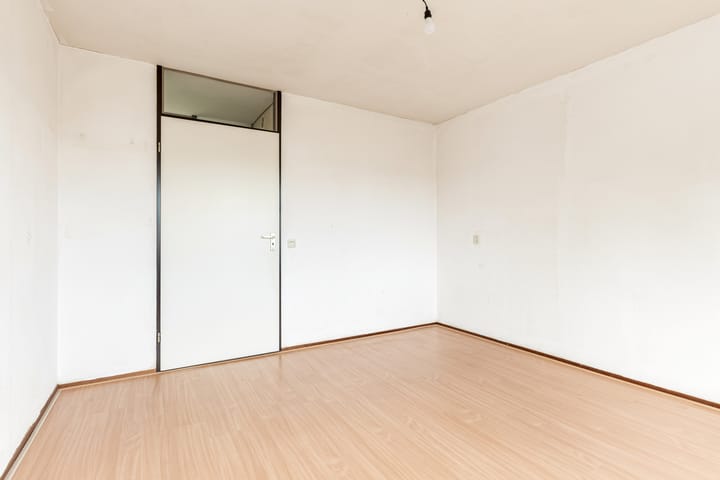 Photo 23 of Kornwierde 113