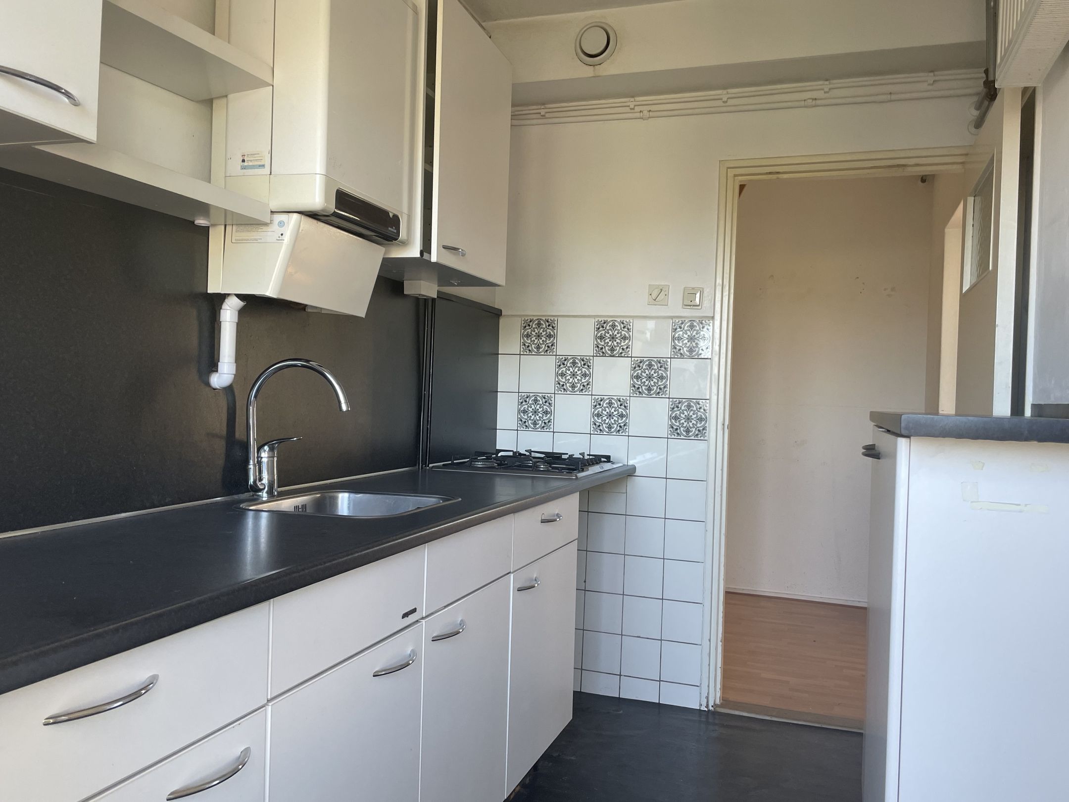 Photo 9 of Van der Doesstraat 23