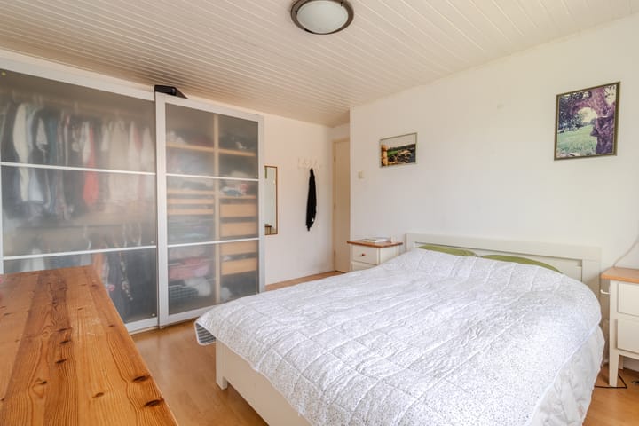 Foto 29 van Iepenstraat 17