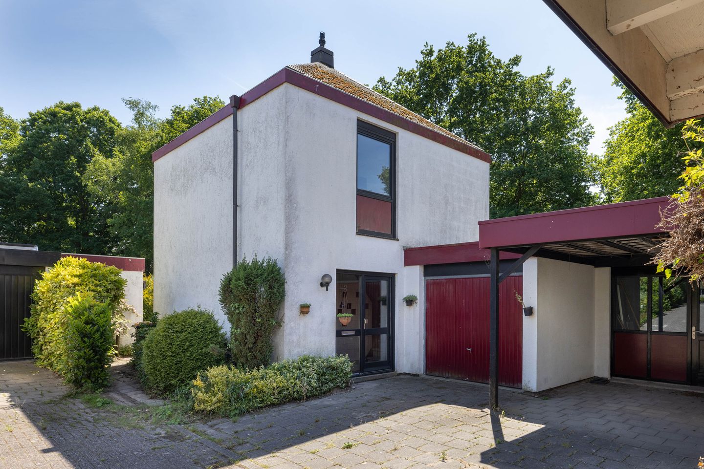 Paul Pellastraat 66 main image