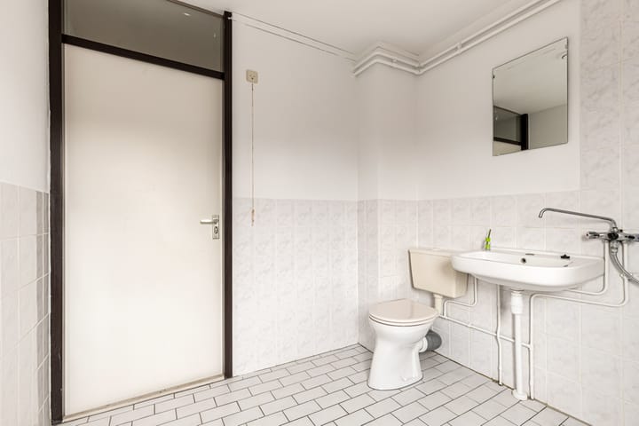 Photo 24 of Kornwierde 113