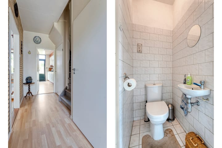 Foto 7 van J.L. Nijsinghweg 4