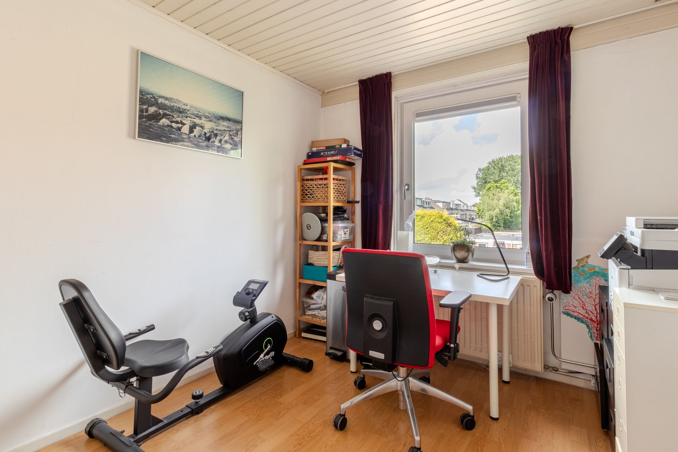 Foto 30 van Iepenstraat 17