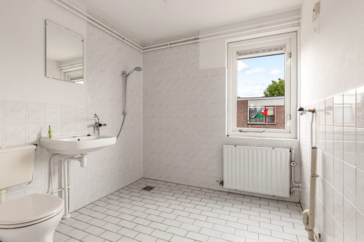 Photo 25 of Kornwierde 113