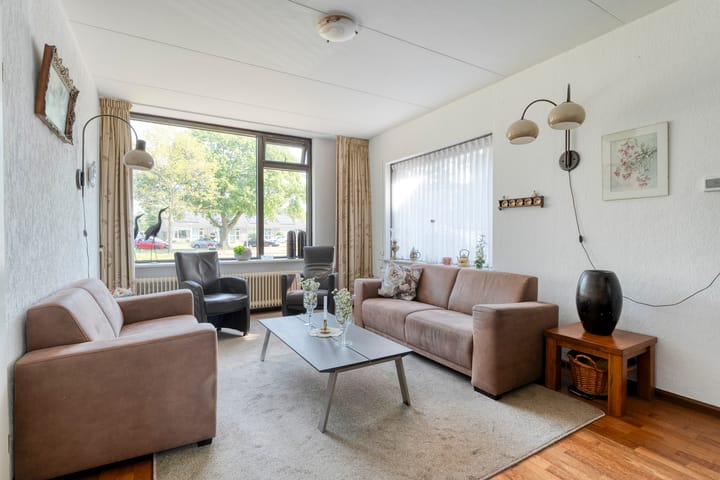 Foto 8 van J.L. Nijsinghweg 4