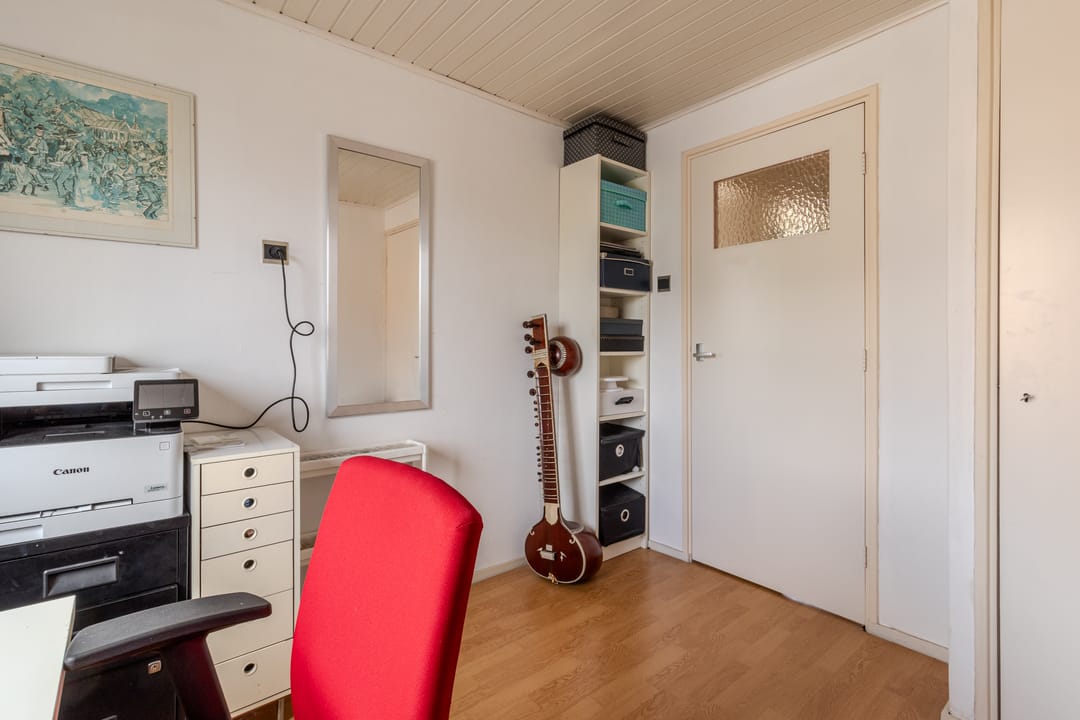 Foto 31 van Iepenstraat 17