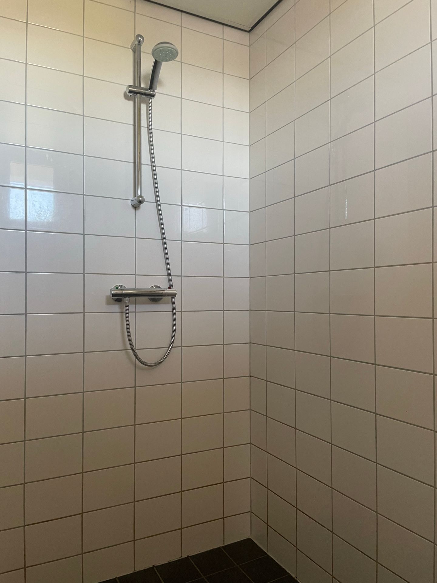 Photo 10 of Van der Doesstraat 23